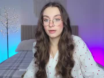 L1ttle_Angel__ Chaturbate stream image from February 25, 2026