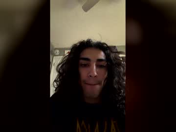 Manny764065 Chaturbate stream image from February 25, 2026