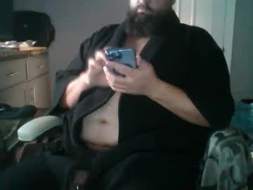 Masterdurt Chaturbate stream image from February 25, 2026