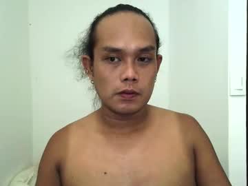 Morenakaye Chaturbate stream image from February 25, 2026