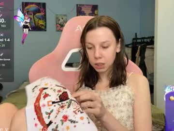 Na_Prikole_ Chaturbate stream image from February 25, 2026