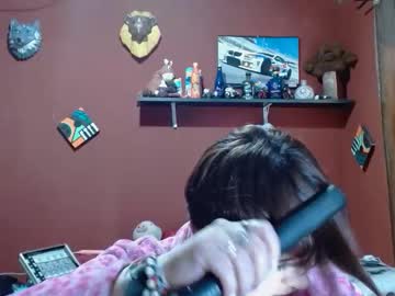 Sasharosee2 Chaturbate stream image from February 25, 2026