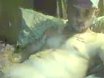 Shortdawg90 Chaturbate stream image from February 25, 2026