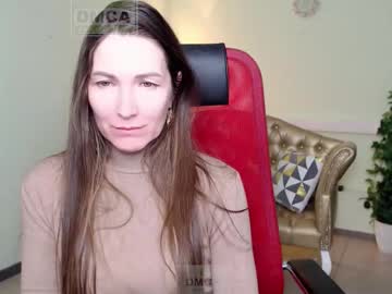 Successful_Lady_0 Chaturbate stream image from February 25, 2026
