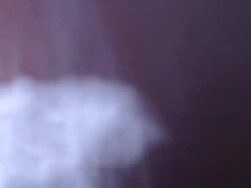 Vinie_Bae Chaturbate stream image from February 25, 2026