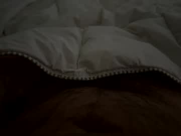 Almostcut Chaturbate stream image from February 25, 2026