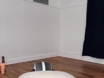 Bilie11 Chaturbate stream image from February 25, 2026