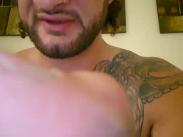 Btinka Chaturbate stream image from February 25, 2026