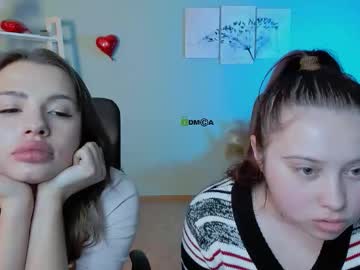 Chloe_Berry1 Chaturbate stream image from February 25, 2026