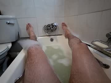 Couplekinke Chaturbate stream image from February 25, 2026