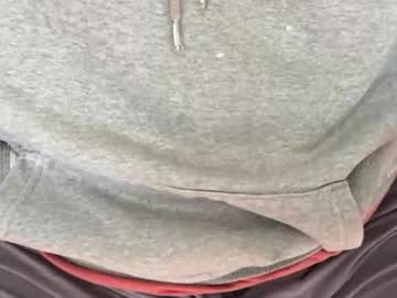 Curiosco Chaturbate stream image from February 25, 2026