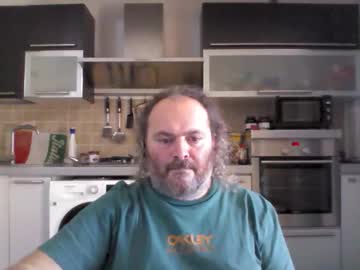 Demon52 Chaturbate stream image from February 25, 2026