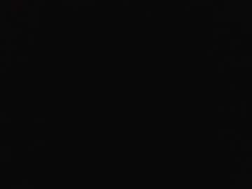 Eljose22 Chaturbate stream image from February 25, 2026