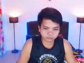 Extraservice69menx Chaturbate stream image from February 25, 2026