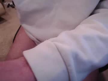 Fuckinjackitbad Chaturbate stream image from February 25, 2026