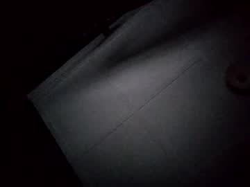 Fucmebudoo Chaturbate stream image from February 25, 2026