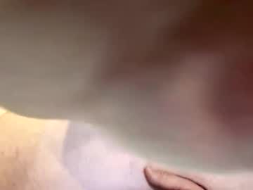 Hypnotizing4u Chaturbate stream image from February 25, 2026