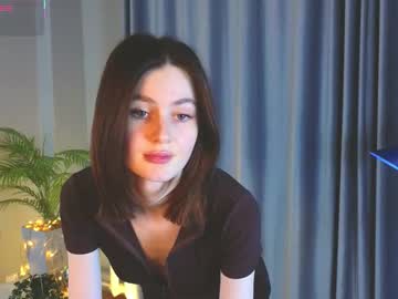 Jennyfer_Me Chaturbate stream image from February 25, 2026