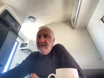 Joshua19988945132 Chaturbate stream image from February 25, 2026