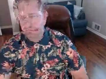 Jusbeaz8722 Chaturbate stream image from February 25, 2026