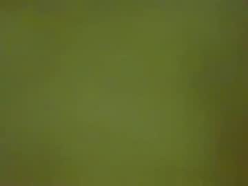 Justbuff4 Chaturbate stream image from February 25, 2026