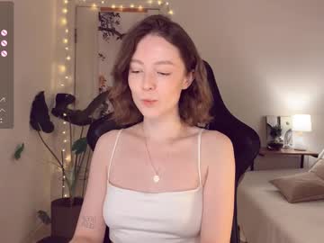 _Lucky13__ Chaturbate stream image from February 25, 2026