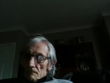Mylesanne88m Chaturbate stream image from February 25, 2026
