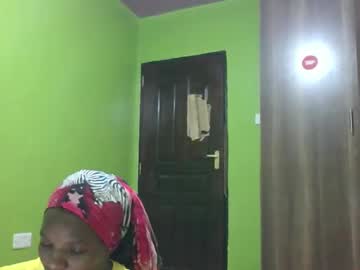 Sexy_Camila14 Chaturbate stream image from February 25, 2026
