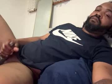 Wedashit Chaturbate stream image from February 25, 2026