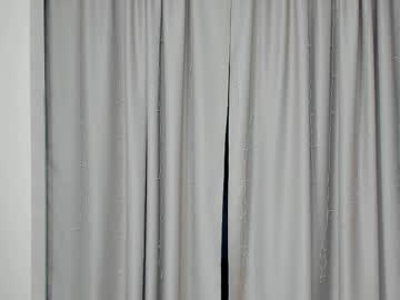Aishadolll Chaturbate stream image from February 25, 2026