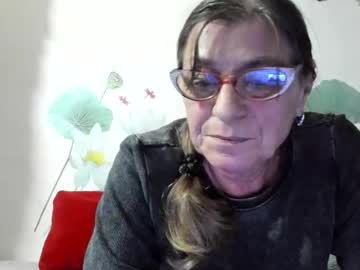 Badgg Chaturbate stream image from February 25, 2026