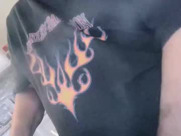 Buddyluvzumore Chaturbate stream image from February 25, 2026
