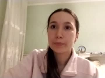 Charleenmee Chaturbate stream image from February 25, 2026