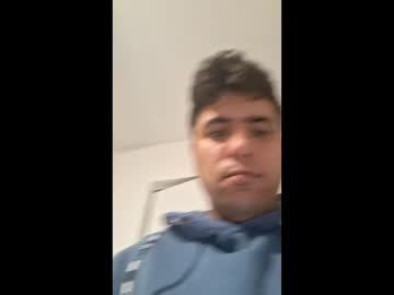 Eduardoponcedeleon87227054 Chaturbate stream image from February 25, 2026