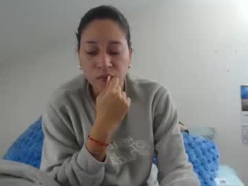 Kate_Arden Chaturbate stream image from February 25, 2026