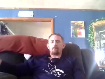 Kyl3baron3 Chaturbate stream image from February 25, 2026