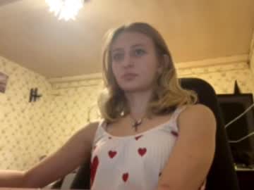 Laticiacalicutt Chaturbate stream image from February 25, 2026