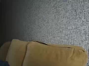 Liana_Diva Chaturbate stream image from February 25, 2026