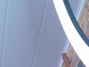 Lorraine_Johnson Chaturbate stream image from February 25, 2026