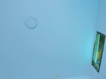 M1lk_Choc Chaturbate stream image from February 25, 2026
