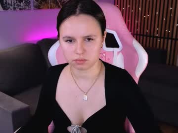 Marytwiss Chaturbate stream image from February 25, 2026