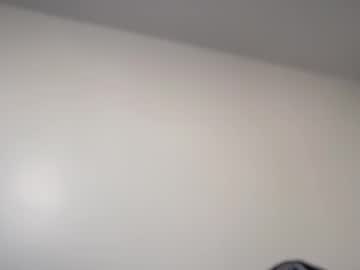 Mdsaeiduddin Chaturbate stream image from February 25, 2026