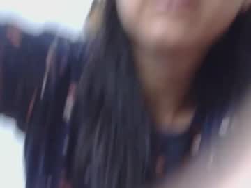 Moonlunita_ Chaturbate stream image from February 25, 2026
