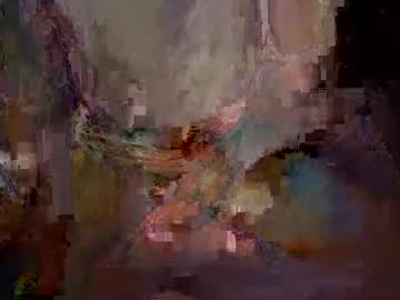 Moreandmoreymas Chaturbate stream image from February 25, 2026