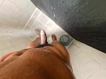 Morenobr2023 Chaturbate stream image from February 25, 2026