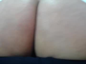 Moxa_Hot Chaturbate stream image from February 25, 2026