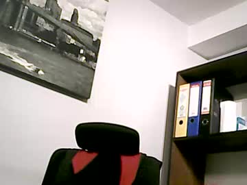 Onlyprivate_M35 Chaturbate stream image from February 25, 2026