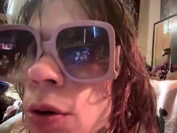 Rcherrycola00 Chaturbate stream image from February 25, 2026