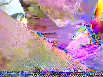 Ryryur Chaturbate stream image from February 25, 2026