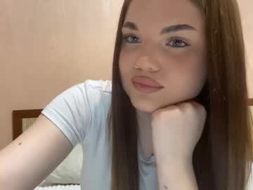 Simamesaros Chaturbate stream image from February 25, 2026